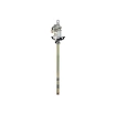 6aef50c5-f530-4cc6-8bb0-de2e0b9e2608