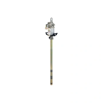 6aef50c5-f530-4cc6-8bb0-de2e0b9e2608