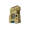 ce2020aa-acd0-4bee-8fb2-b95cffbe154e