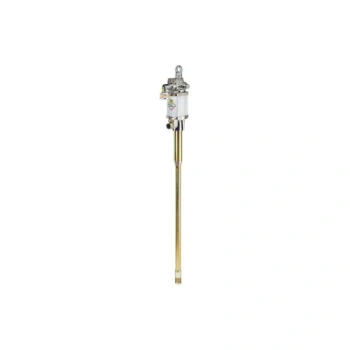 03dac848-8402-4297-827b-fd8633ce40d4
