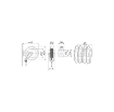 d1814487-7a02-4bdc-9dac-03bf35f74a65