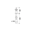 8de3f34e-6da2-4102-9d3d-f34970ef9436