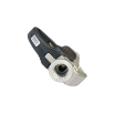 71f50ab6-ced5-4394-8a10-fb9fdadf16aa