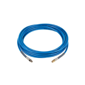 aa87a1da-cd7e-4923-9fbf-de23fe0b1fa0