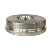 552fdb71-010f-4057-ae73-9269acc05757