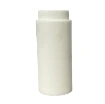 3890e2ea-623a-46d4-acda-762edc83601b