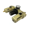 f88d84de-f7ee-44ce-af49-b94a035d1473