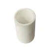 3d83d940-976d-4873-89b1-ca977ac401af