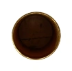 2758b584-dbf3-4676-879e-20ceb696603e
