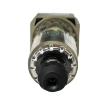 b23fccd4-fa88-4c74-b819-2abf108ea531