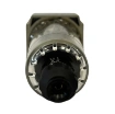ef855e45-9ab4-423f-bd24-99ac3f4a5132