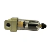 a1fde811-bb2c-48e9-ac99-3c5b2734593a
