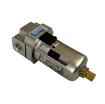 175ef8ec-c733-4040-88d3-2f8e730daa8c