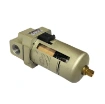fca54d09-ab28-4038-a736-be6e4f513b2b