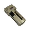 f60c31e7-1fca-4b01-b91f-fb063a2084dd