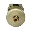 3d0c6756-bdda-442d-ad99-cb51fb28649f