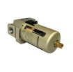 edfeab9c-0949-48a8-a9d2-1a4b8f92f5fc