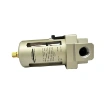 efdf8590-8f3a-435b-91a4-3ec0b15ec835