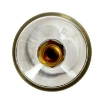 b60f7196-a6d5-4586-b5a8-be560d9479b8