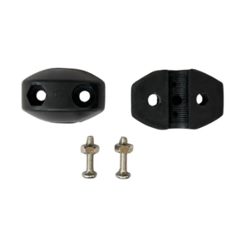 fd870b6c-7cb3-41f5-863c-8b3a27d4bb72