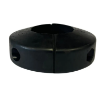 8de40276-1016-452b-be76-0ca00a3a5ebd