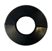 ddd22c7e-baf2-457e-a3ba-1439bfaad731
