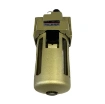 deefda73-de4b-4ea9-b941-18fcda602f58