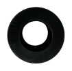 0cfa7c13-42f4-4da8-8a37-e6c2c677fe2e
