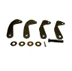 7dd7a53b-c4c7-44dc-b41f-fab5e72c52c1