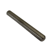 d4941940-66ff-4cd0-a8ec-bb919e74a36a