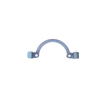 372d3a50-cc1d-47c5-9a4d-fada7a6a29ed
