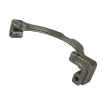 fd986ed2-876e-4ff8-a3bc-caad00bc6c20