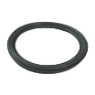 fcc02cdf-4497-430c-9b1a-284ea1237960