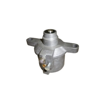 b55da356-db18-4644-82af-2901bb6c05cc