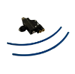 f5a2b991-bbb9-4827-aa53-c0c8ad33dd34