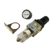 ab9c858c-ef34-4cd2-9cb6-53d3a721f4ca