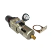 ebcce8be-9d48-4d10-b527-9df10fa4cd44