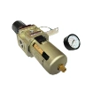 60cb3410-a99b-4361-891b-80d1a55cdcd2