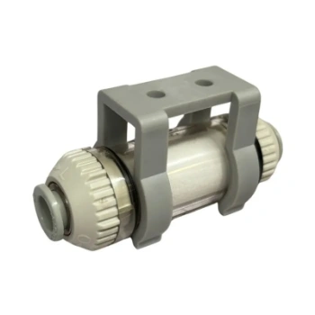d139adc0-5c27-450a-bb1d-640cada2dbac