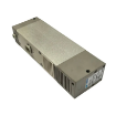 300bcdcd-1dc2-42dc-83d5-c03586fe3f76