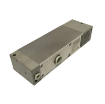 470fecf5-8afe-4bd1-9925-491ef8203fbb