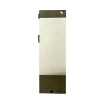 ce9d7bc1-fef7-49a0-9a2e-660dd42efde6