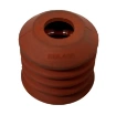72ac080e-21b7-4645-b49c-bd24e2ae6e3f