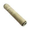 d5da096f-10f6-43cd-891a-0928fec9553f