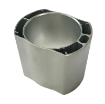 aed13daf-4a97-4c45-9d18-5491dae08cd7