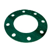 acd40dcc-6761-4dee-80d0-b590d3bc4372