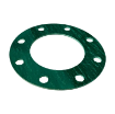 0f41aeee-605f-4793-b4cd-bc8072fdad1b