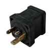8fff9001-6fea-4416-9aa5-1498d1c11337