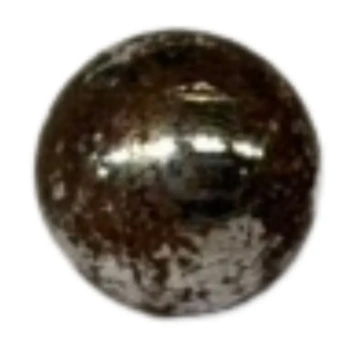 4be51833-5cc5-4d79-93f5-8aaf8af4b2cb