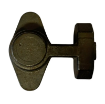 2cdb2802-af67-4a79-850a-63cc4acfbe1e